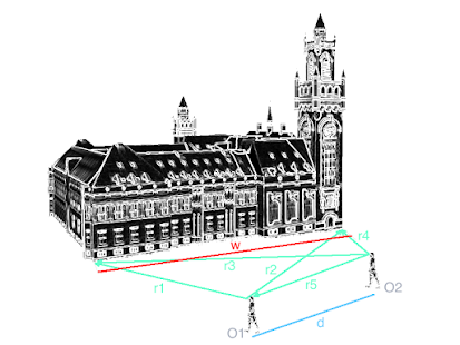 How to mod Triangulation 1.03 apk for laptop