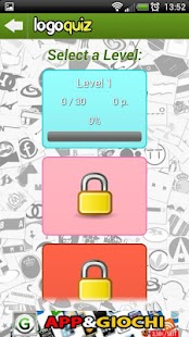 How to install Logo Quiz 2.0.3 mod apk for android