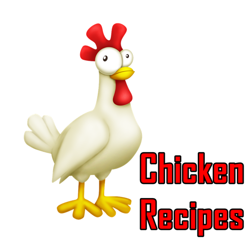 Chicken Recipes