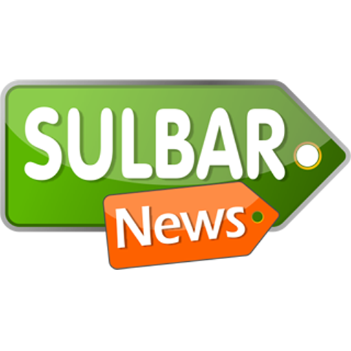 sulbarnews mod unlimitted apk - Download latest version 2.0