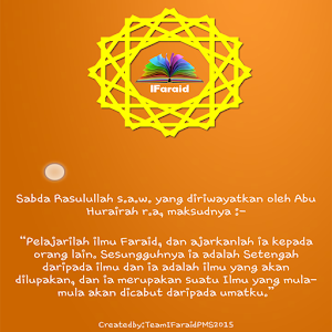 IFaraid.apk 1.0