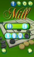 Mill APK 스크린샷 이미지 #4