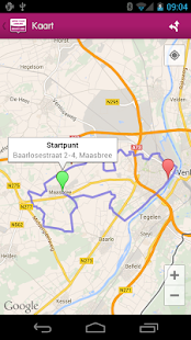 Lust for Limburg Screenshots 4