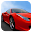 carumba racing - armv6 version Download on Windows