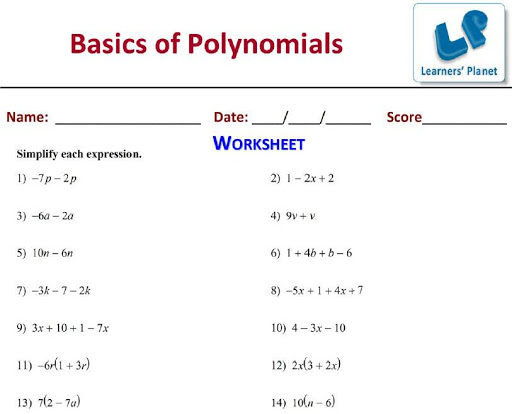Grade-9-Maths-Polynomials