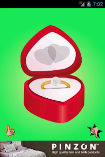 How to mod Marriage Proposal Free patch 1.0.1 apk for pc