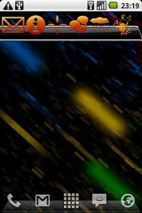 How to get ArsAnd patch 2.0.2 apk for android