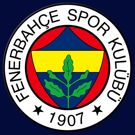 Fenerbahçe Hızlandırıcı LOGO-APP點子