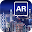 Discover Hong Kong‧AR Download on Windows