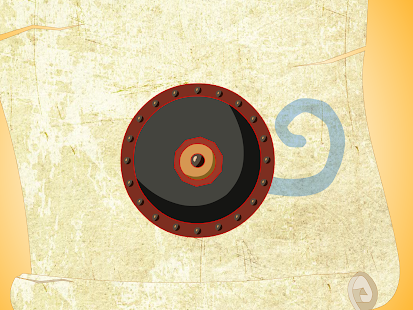 Download Monkey King's Guises APK