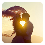 Romantic Live Wallpaper Apk