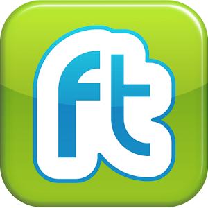 FreeTrade Ireland.apk 2.18