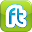 FreeTrade Ireland Download on Windows