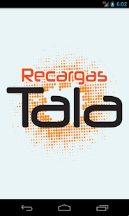 How to mod Recargas Tala 1.0 mod apk for laptop
