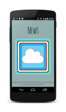 Livorno News APK Download for Android