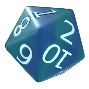 Easy Dice.apk 1.8.0