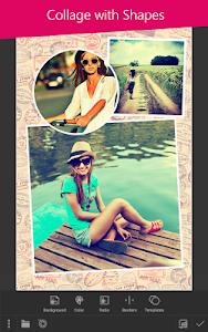 Screenshot Photo Studio PRO v1.4.0.2