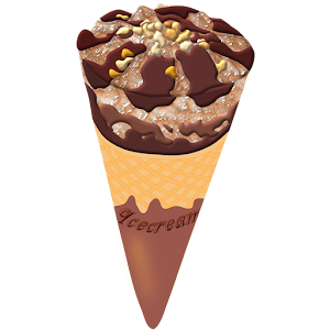 Ice Cream Live Wallpaper.apk 1.5