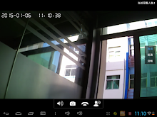 2Cu APK