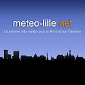 Météo Lille logo