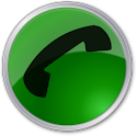 Call Recorder Pro logo