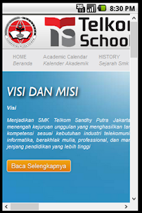 How to download Telkom Schools patch 2 apk for pc