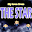 My love from the star Download on Windows