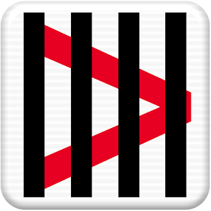 IDAutomation Barcode Generator 1.1