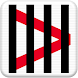 IDAutomation Barcode Generator