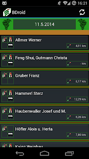 Download Buschenschank-Droid APK for PC