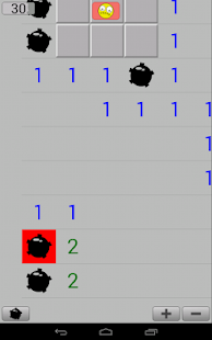 How to install Best Minesweeper Free 1.0 mod apk for pc