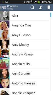 ESI Ditto Screenshots 11