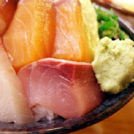 小六食堂
