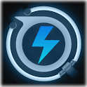 Sphero Sleep icon