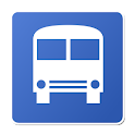 imBUS logo