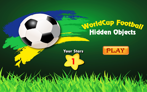 How to install World Cup Hidden Objects patch 4.0.0 apk for pc