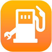My Car Fuel Tracker