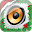 Best Christmas RingTones 2016 Download on Windows