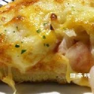 卡不里(吃到飽)