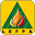 LEFPA farm protection Download on Windows