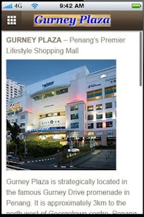 How to mod Gurney Plaza lastet apk for pc