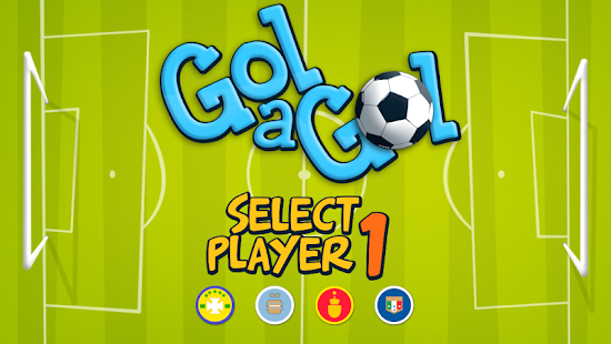 How to mod Gol a Gol patch 1.0 apk for laptop