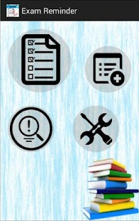 How to install Exam Reminder 1.0 apk for pc