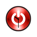 AutoPowerOff icon