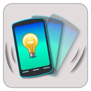 Shake for Brightness.apk 1.2