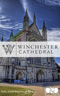 Winchester Cathedral Screenshots 0