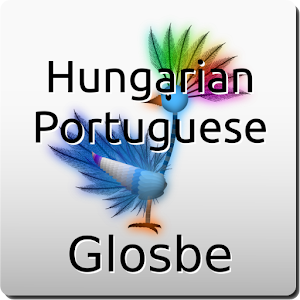 Hungarian-Portuguese 2.1.7