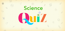 Science Challenge APK