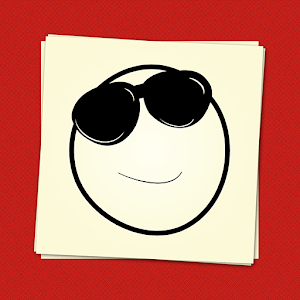 Mind Your Mood 1.0.4
