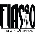Fiasco Brewing